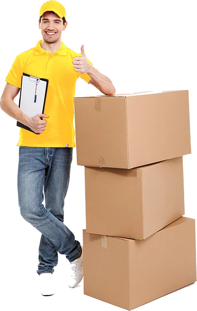 om international packers and movers in gurgaon