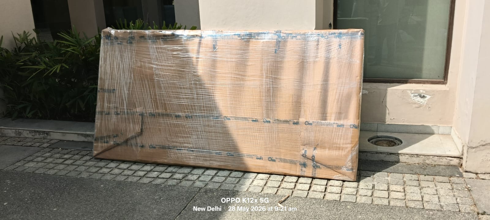 10 Best Packers And Movers In India: How To Choose One