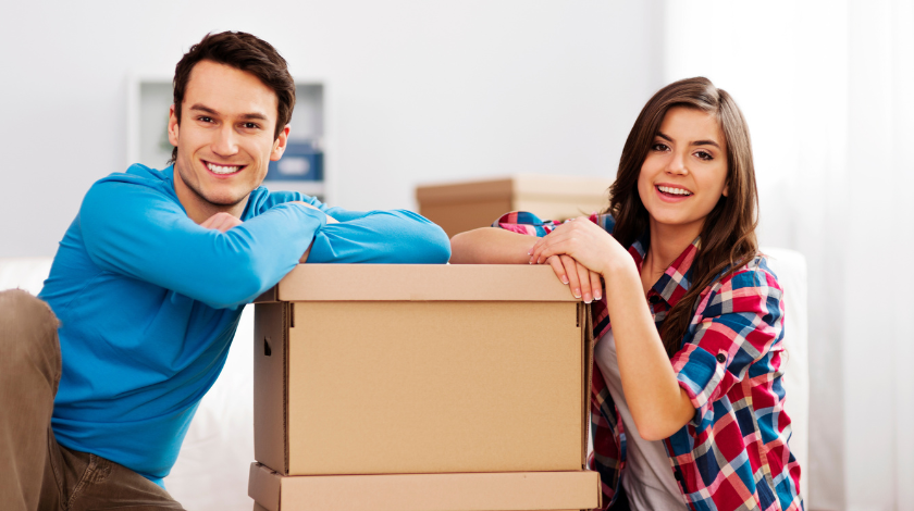 10 Questions to Ask the Packers and Movers before Hiring