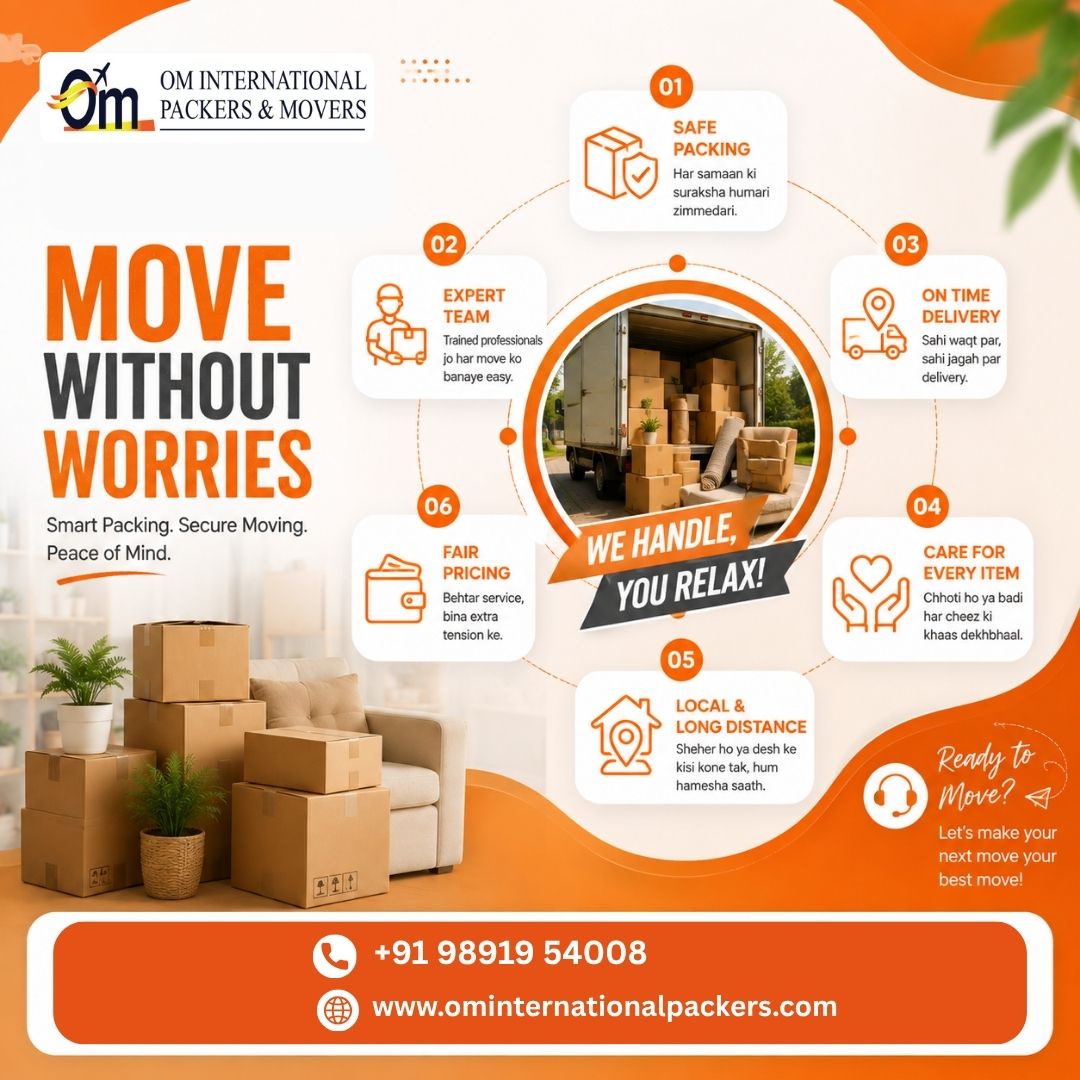 Bangalore to Chennai Packers and Movers Cost & Time Estimate