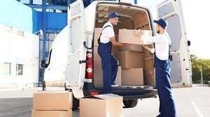 Complete Gurgaon Moving Checklist: What to Do Before, During & After Shifting