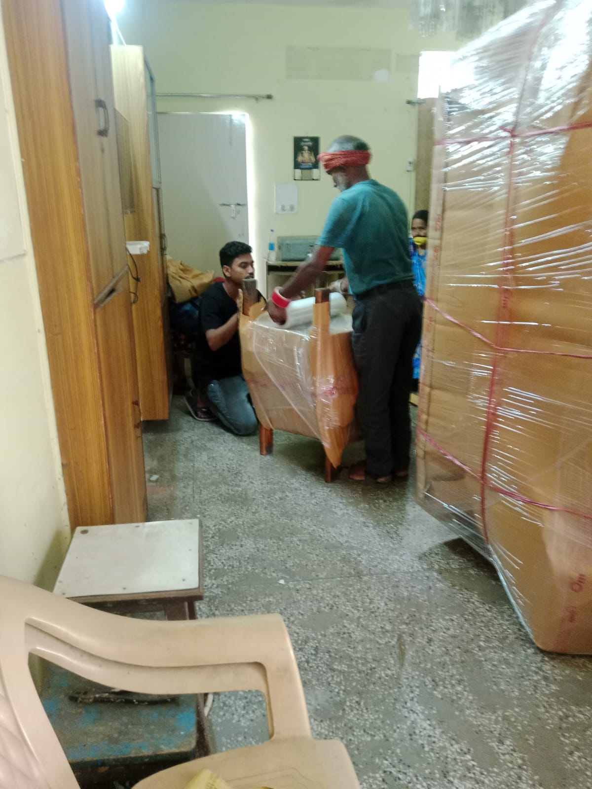 International Moving Tips for Indians: What You Must Know