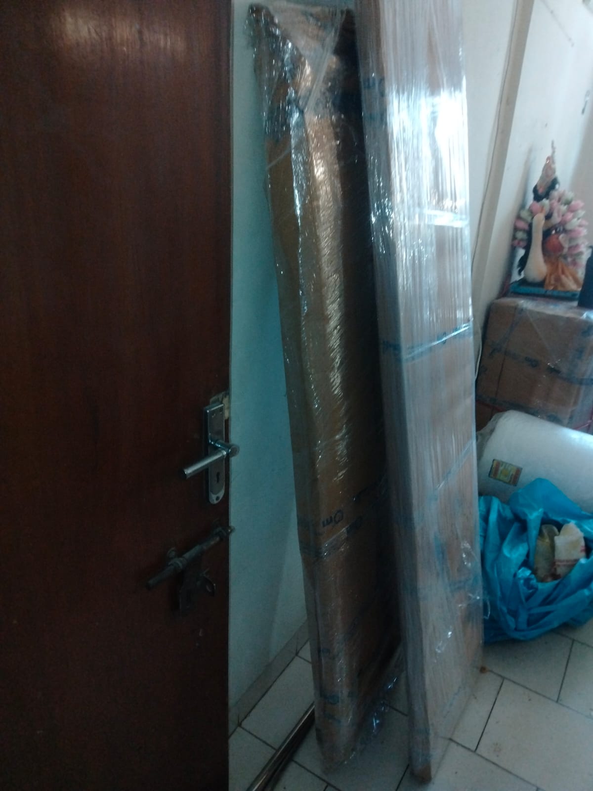 Movers and Packers Bangalore to Mumbai – Cost Breakdown & Tips