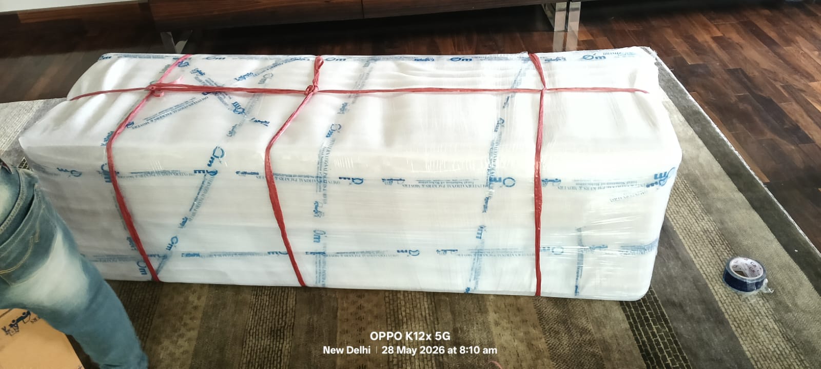 Packers and Movers Chennai to Hyderabad Price: Complete Guide 2026