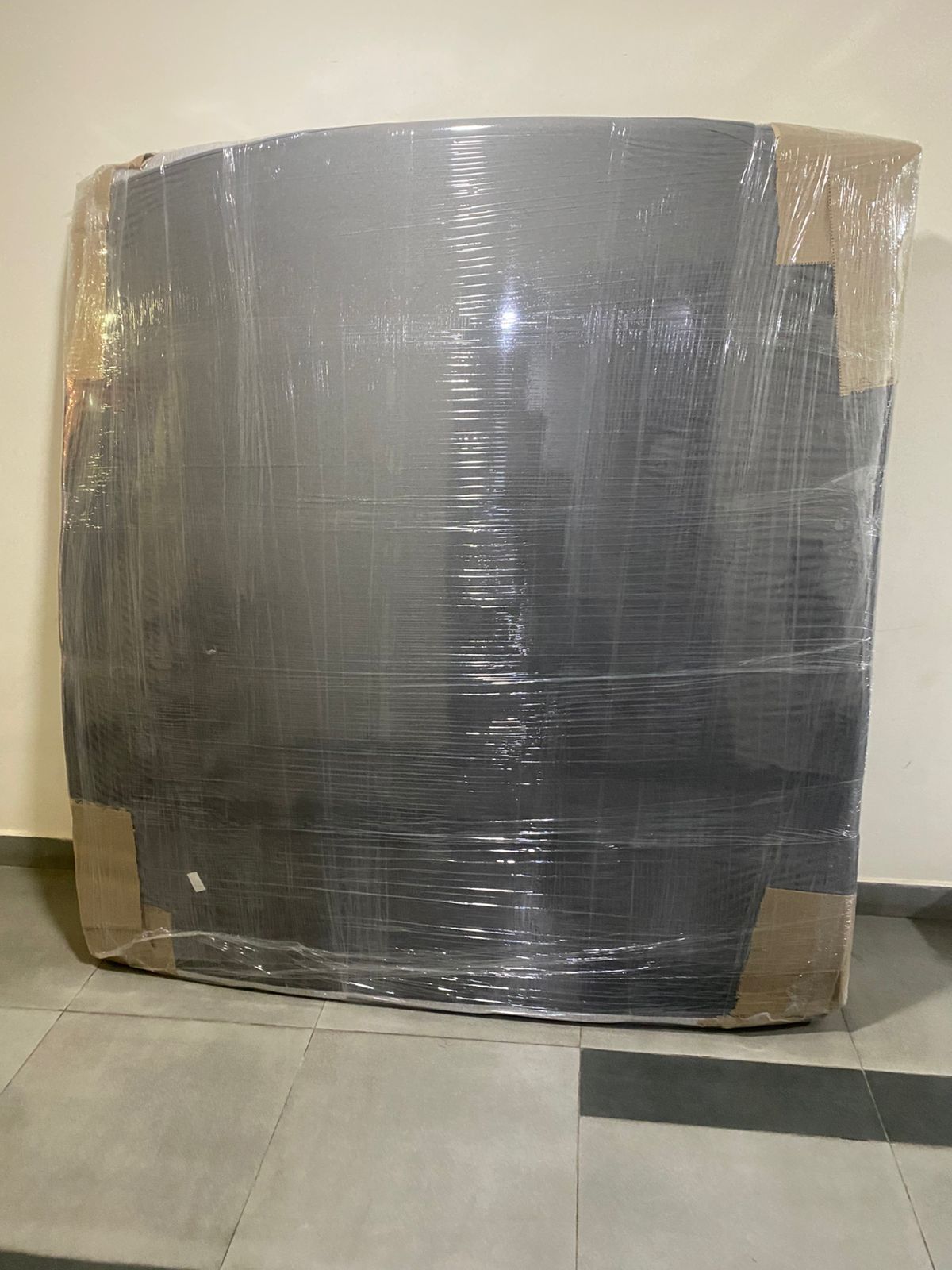 Packers and Movers in Ghaziabad