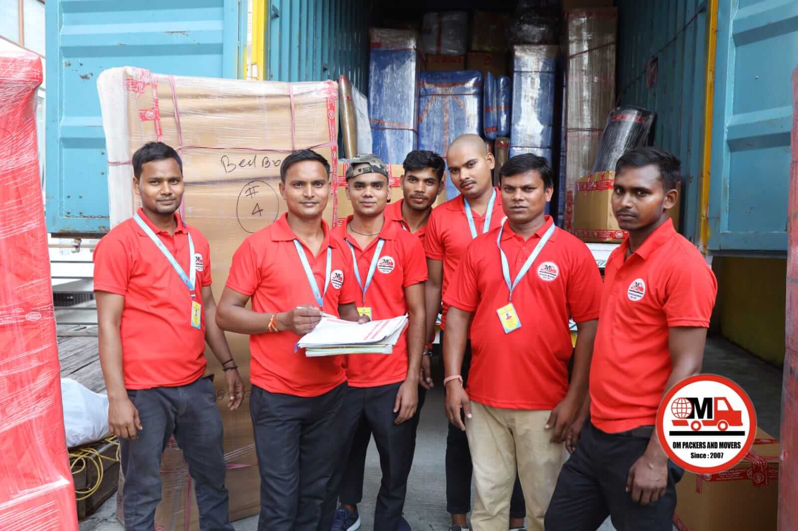 Packers Movers in Gurgaon vs Delhi: Which is More Affordable?