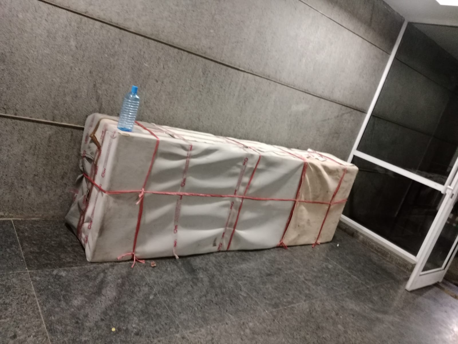 Packing Electronics Safely During Long-Distance Moves