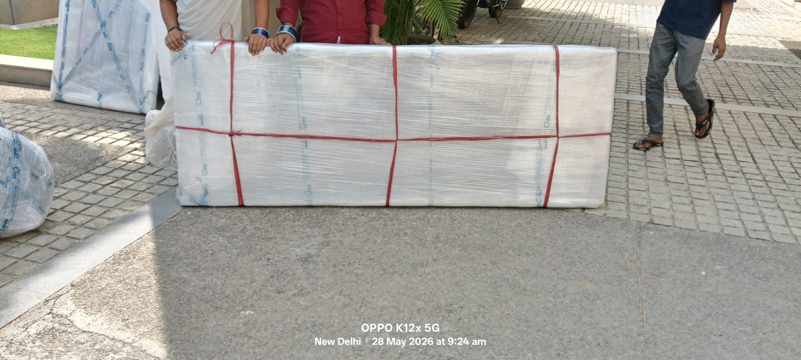 Top Packers and Movers in India: Complete Guide to Safe and Hassle-Free Relocation