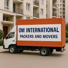 Types of Relocation Scams in 2024: How Fraudulent Movers Trick Customers